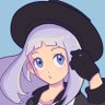 Cotton Cosmo's profile picture