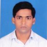 RAVINDRA KUMAR's profile picture