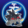 Zen | WesNile's profile picture