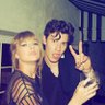 gabr!ela🪩 SAW TAYLOR AND SHAWN 💘🥲 的头像