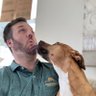 Scott Steele's profile picture