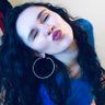 Valeria Aguilar✨ profil fotoğrafı