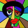 RΞINAMORA profil fotoğrafı