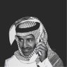 خالد. 的头像