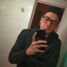 Nicolas Maldo! profil fotoğrafı