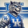 Hype The BBN profil fotoğrafı