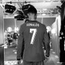 PAK7's profile picture