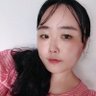 방승분 的头像