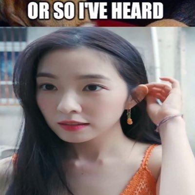 bjhrosie's profile picture