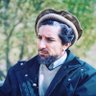 Mustafa Alamyar مصطفي عالميار 🟢⚪️⚫️'s profile picture