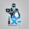 Profilbild von IT一人親方協会