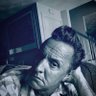 Profilbild von Michael Azevedo