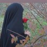 Profilbild von دختر ایران🇮🇷🇮🇷🇮🇷#إنا_على_العهد