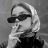 Profilbild von Do Lafz