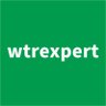 wtrexpert's profile picture