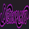 SorenPlays's profile picture