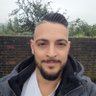 Met-G's profile picture