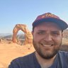 Trevor Wibicki profil fotoğrafı