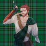 Фото профиля Morgan McMorgan - Highland Chieftain Vtuber 🇵🇸
