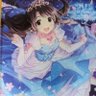 ピイナ's profile picture