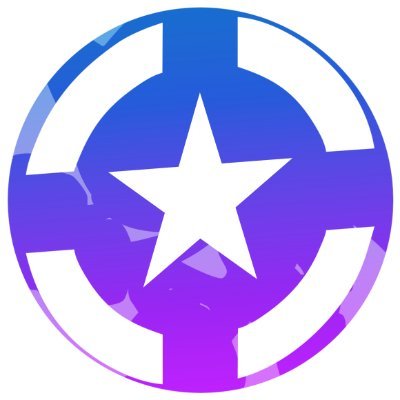 SonicRushRerun's profile picture
