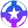Sonic Rush Rerun profil fotoğrafı