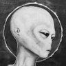 Spacemonkey profil fotoğrafı