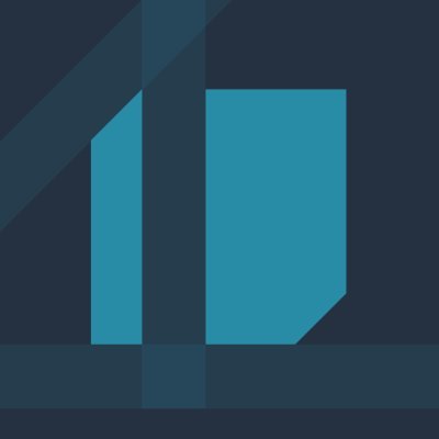 primeralineacr's profile picture