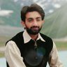 Sajid Dogar profil fotoğrafı
