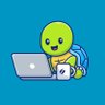 profturtle profil fotoğrafı