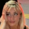Profilbild von M,XOXO