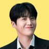 Profilbild von joy ◡̈