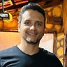 Фото профиля Thiago de Souza Carvalho