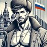 Vanquisher⚔️'s profile picture