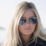 Фото профиля Helena Bianchi 🇺🇸⚖️