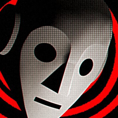 Marco Cárdenas's profile picture