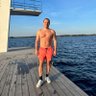 Sokrates79's profile picture