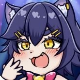 kokoroya_yoru's profile picture