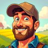 Smarm Farm profil fotoğrafı