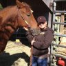 Kim Adams's profile picture