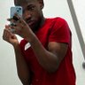 Jordan profil fotoğrafı
