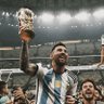Profilbild von ╚eandro 🇦🇷