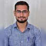 Suraj Kumar 的头像