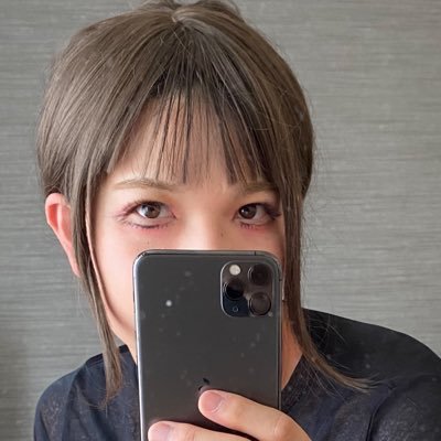 RUKANOANA's profile picture