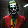 coffeecryption's profile picture