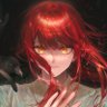 beyzaisteyaaaaa's profile picture