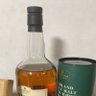 martin郑 的头像