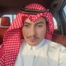 Profilbild von نواف الشمّري 🇸🇦.