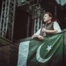 Фото профиля Umer Khan jadoon