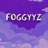 Фото профиля foggyz